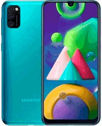 Прошивка телефона Samsung Galaxy M21 в Чебоксарах